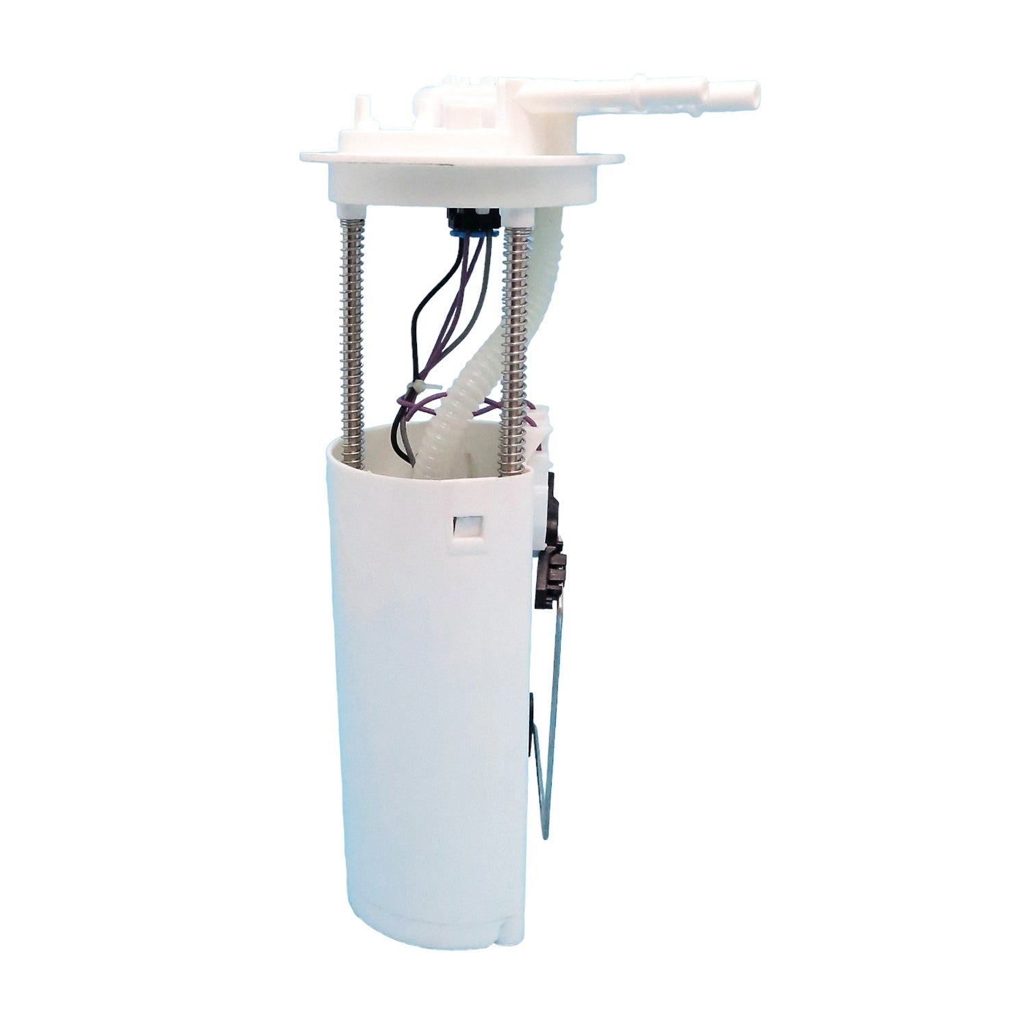 US Motor Works Fuel Pump Module Assembly USEP3534M