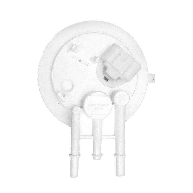 US Motor Works Fuel Pump Module Assembly USEP3534M