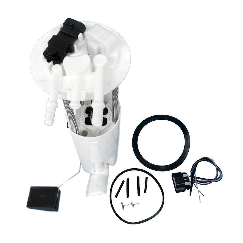 US Motor Works Fuel Pump Module Assembly USEP3536M