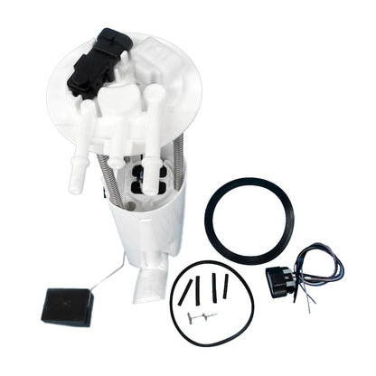 US Motor Works Fuel Pump Module Assembly USEP3536M