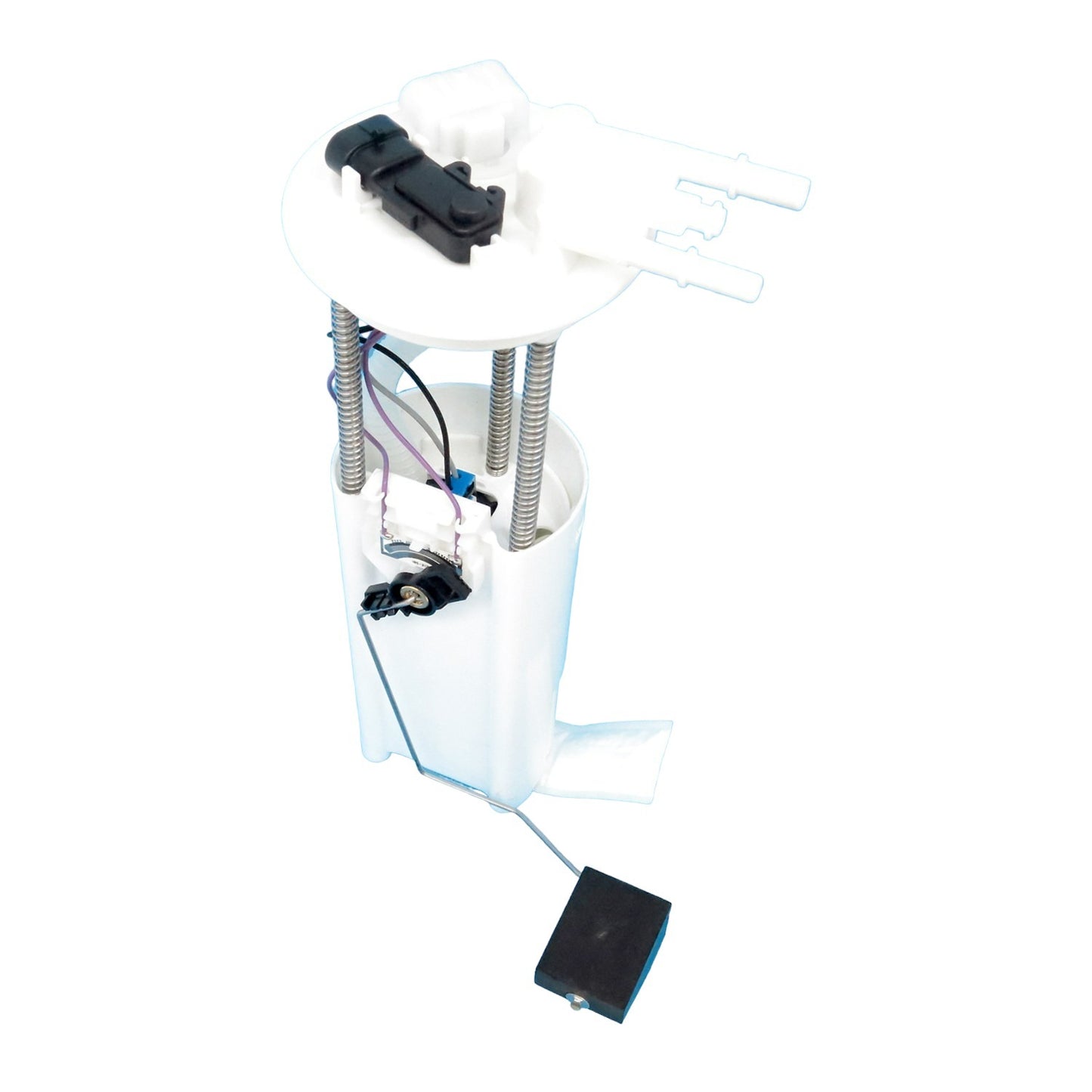 US Motor Works Fuel Pump Module Assembly USEP3536M