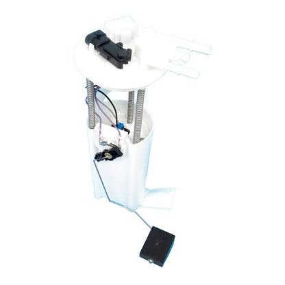 US Motor Works Fuel Pump Module Assembly USEP3536M