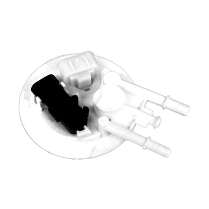 US Motor Works Fuel Pump Module Assembly USEP3536M