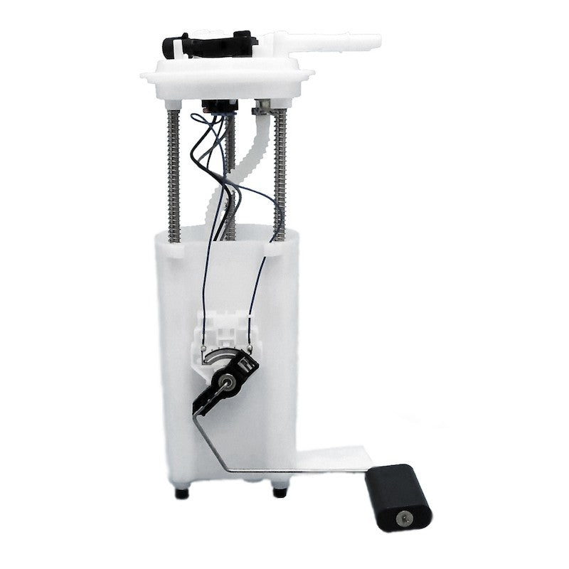 US Motor Works Fuel Pump Module Assembly USEP3537M