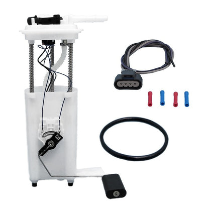 US Motor Works Fuel Pump Module Assembly USEP3537M