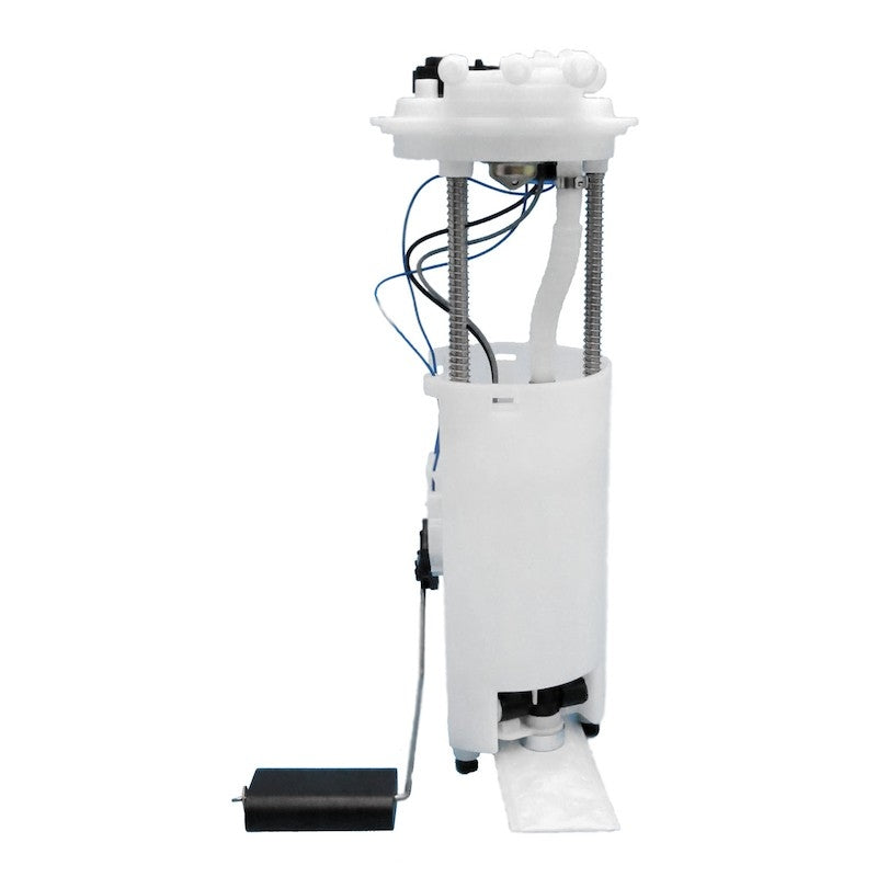 US Motor Works Fuel Pump Module Assembly USEP3537M