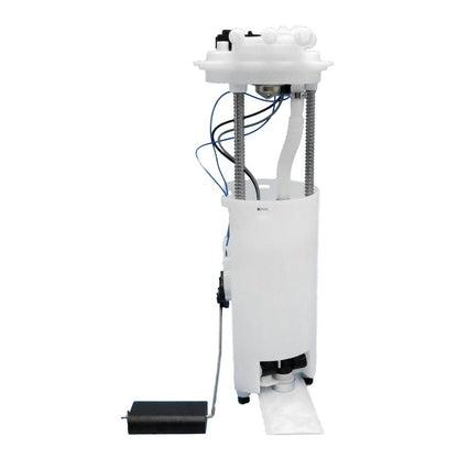 US Motor Works Fuel Pump Module Assembly USEP3537M