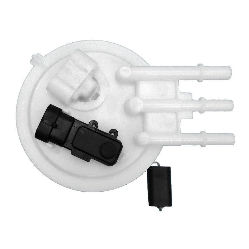 US Motor Works Fuel Pump Module Assembly USEP3537M