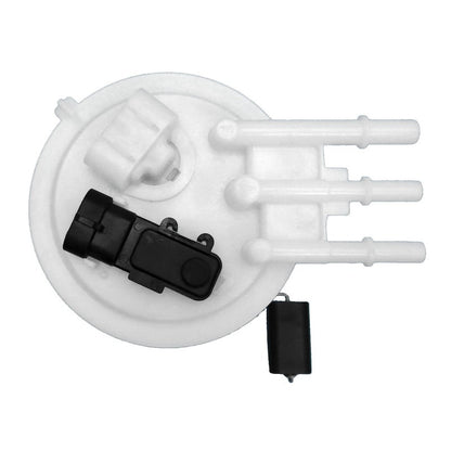 US Motor Works Fuel Pump Module Assembly USEP3537M