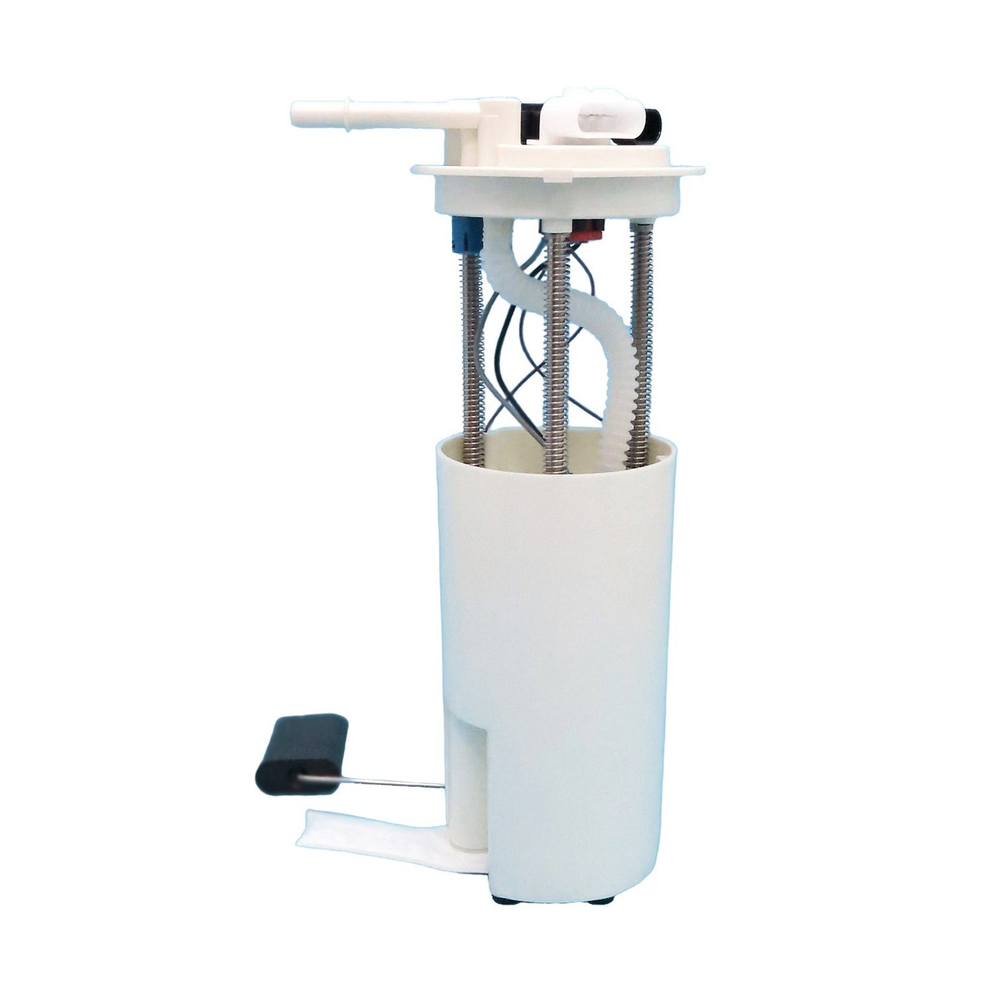 US Motor Works Fuel Pump Module Assembly USEP3542M