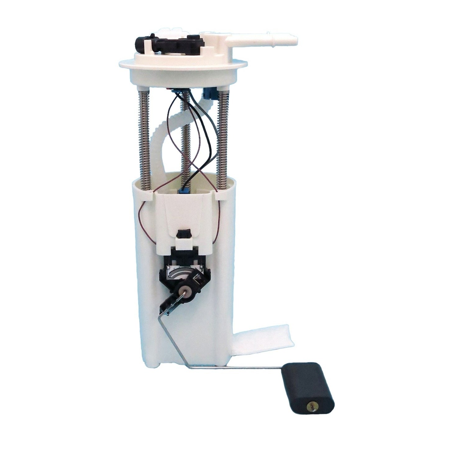 US Motor Works Fuel Pump Module Assembly USEP3542M