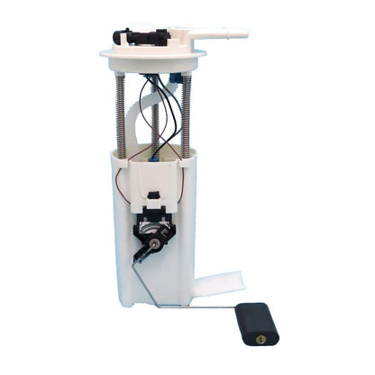 US Motor Works Fuel Pump Module Assembly USEP3542M
