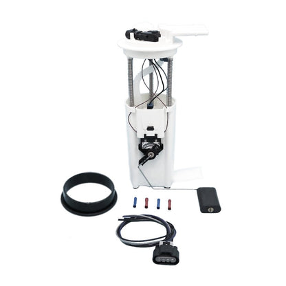 US Motor Works Fuel Pump Module Assembly USEP3542M
