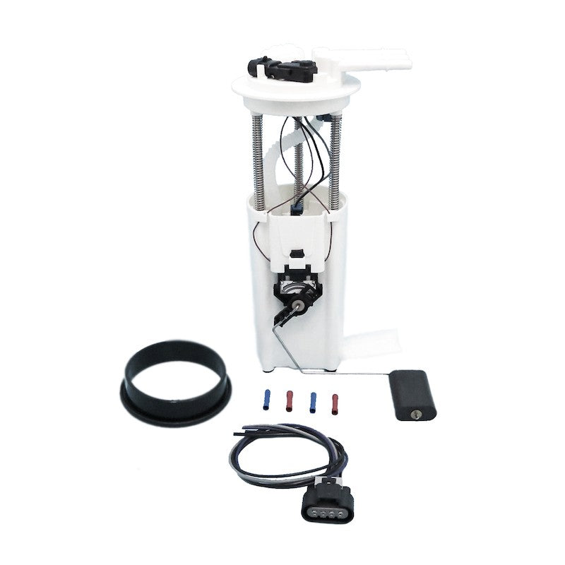 US Motor Works Fuel Pump Module Assembly USEP3542M