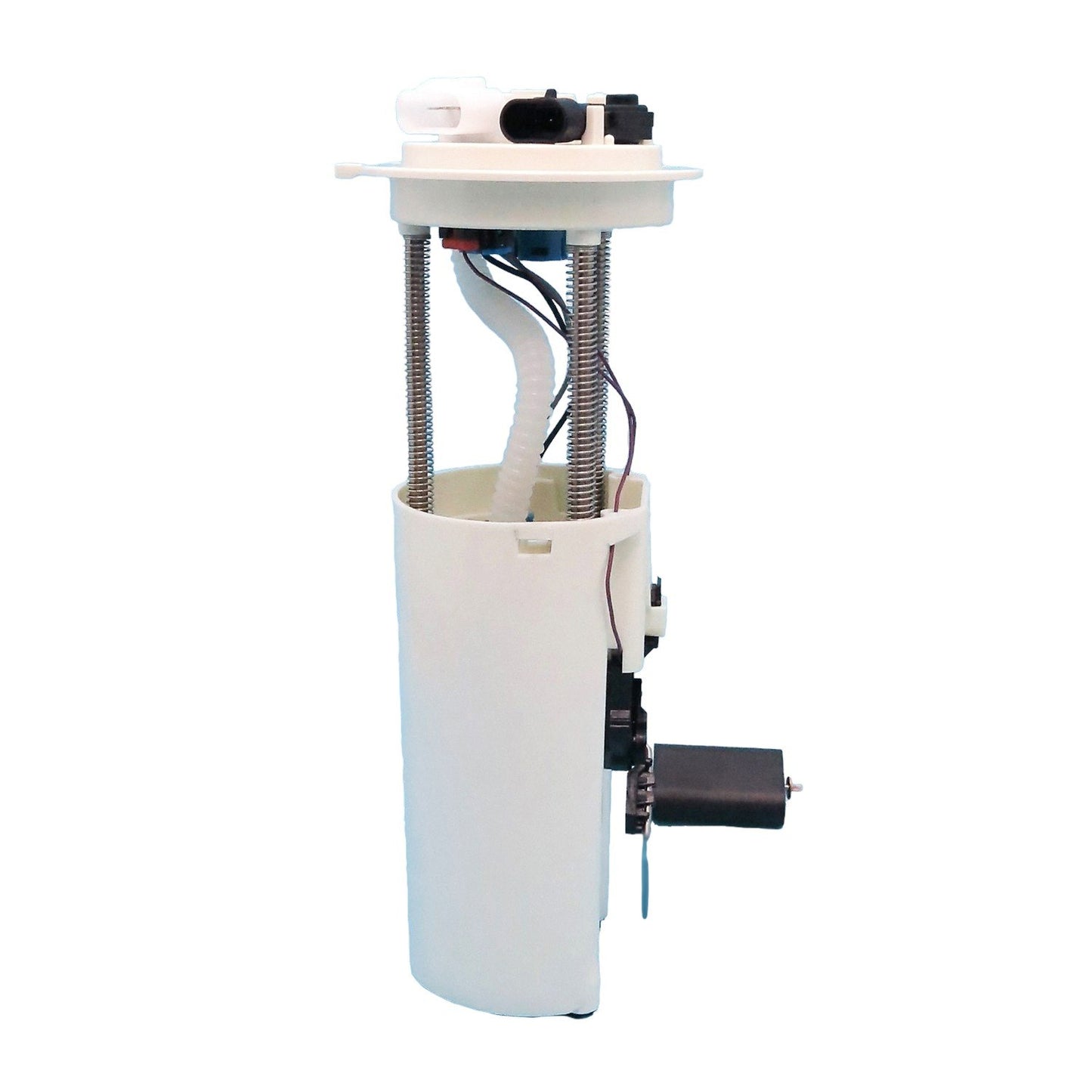 US Motor Works Fuel Pump Module Assembly USEP3542M
