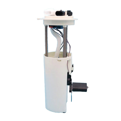US Motor Works Fuel Pump Module Assembly USEP3542M