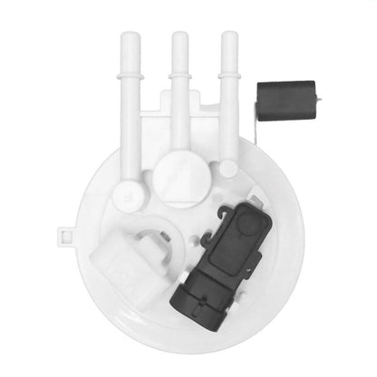 US Motor Works Fuel Pump Module Assembly USEP3542M