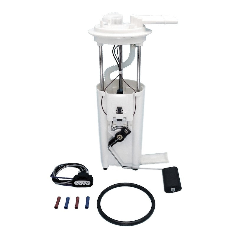 US Motor Works Fuel Pump Module Assembly USEP3543M