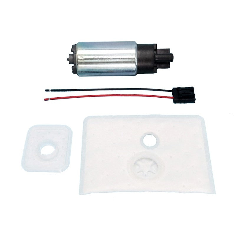 US Motor Works Electric Fuel Pump USEP3545
