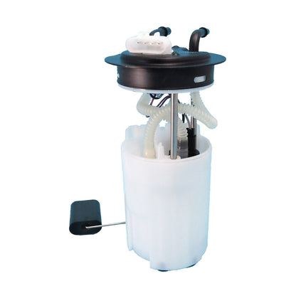 US Motor Works Fuel Pump Module Assembly USEP3549M