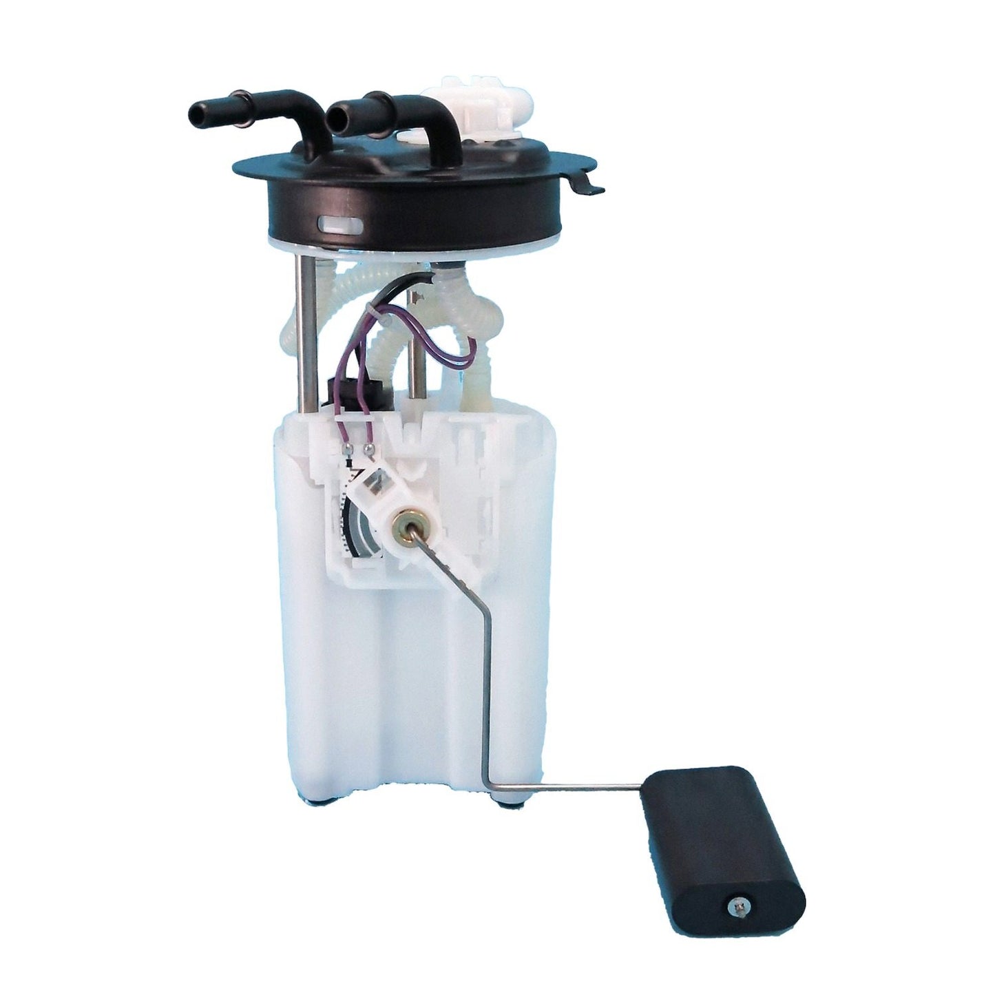 US Motor Works Fuel Pump Module Assembly USEP3549M