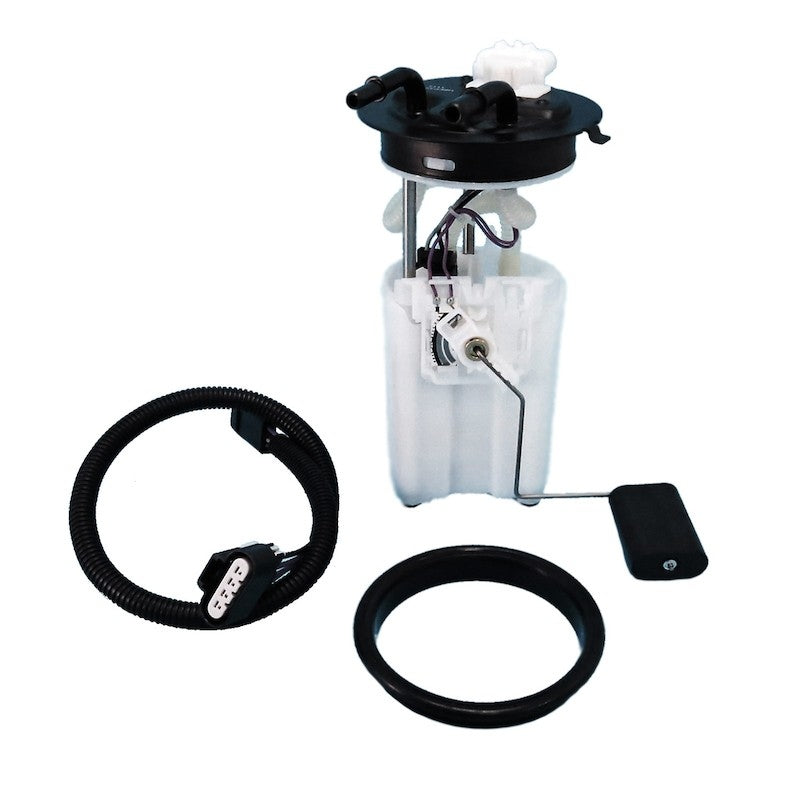 US Motor Works Fuel Pump Module Assembly USEP3549M