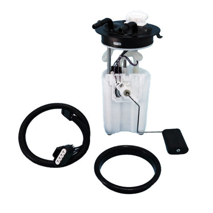 US Motor Works Fuel Pump Module Assembly USEP3549M