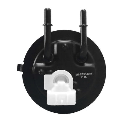 US Motor Works Fuel Pump Module Assembly USEP3549M