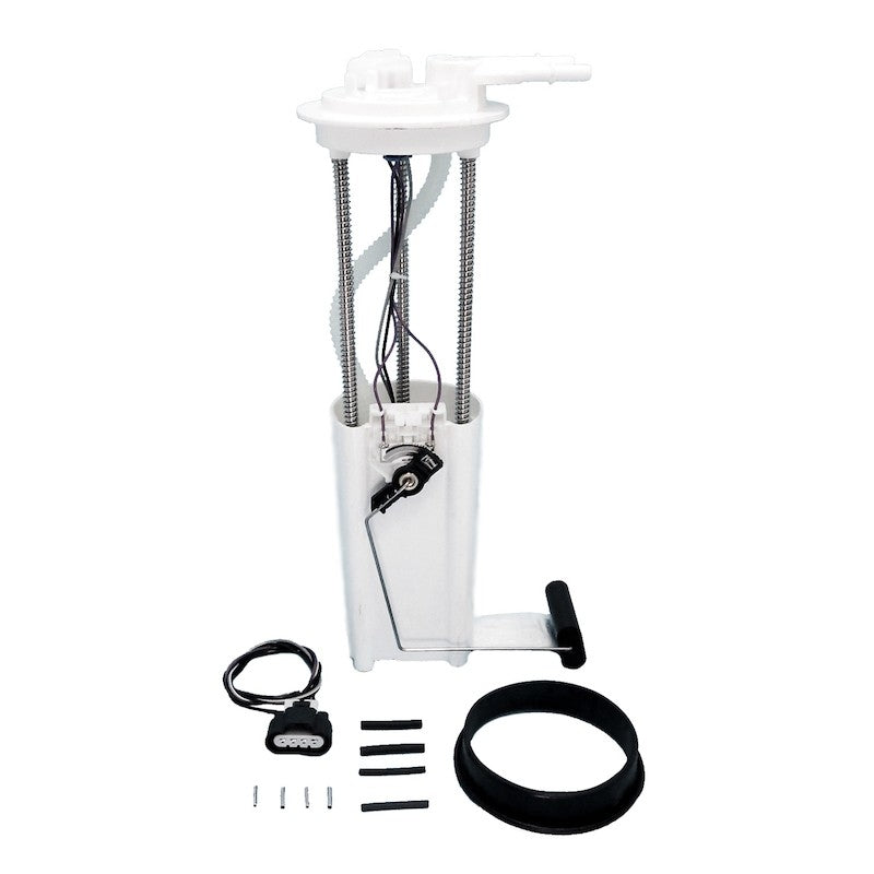 US Motor Works Fuel Pump Module Assembly USEP3551M