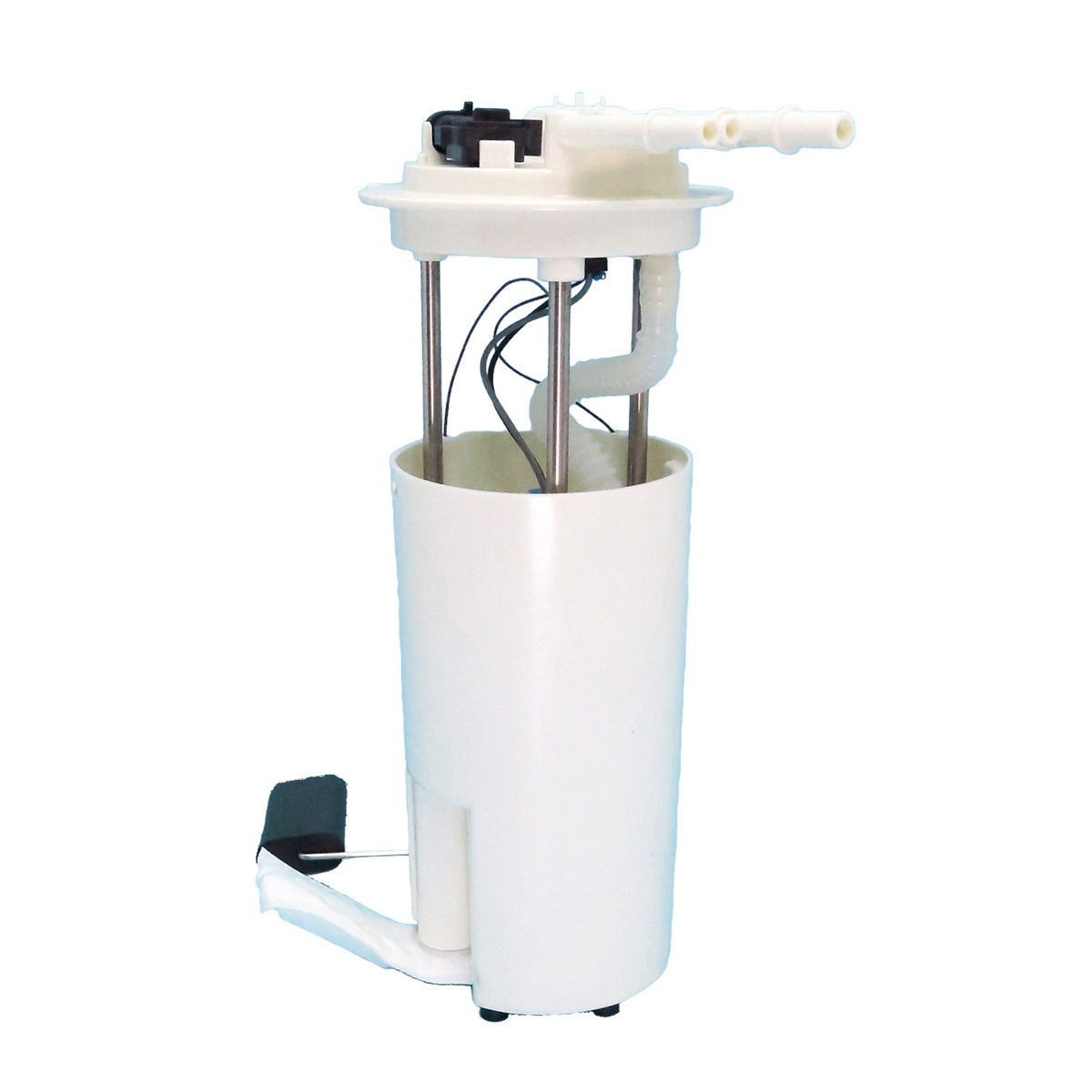 US Motor Works Fuel Pump Module Assembly USEP3552M