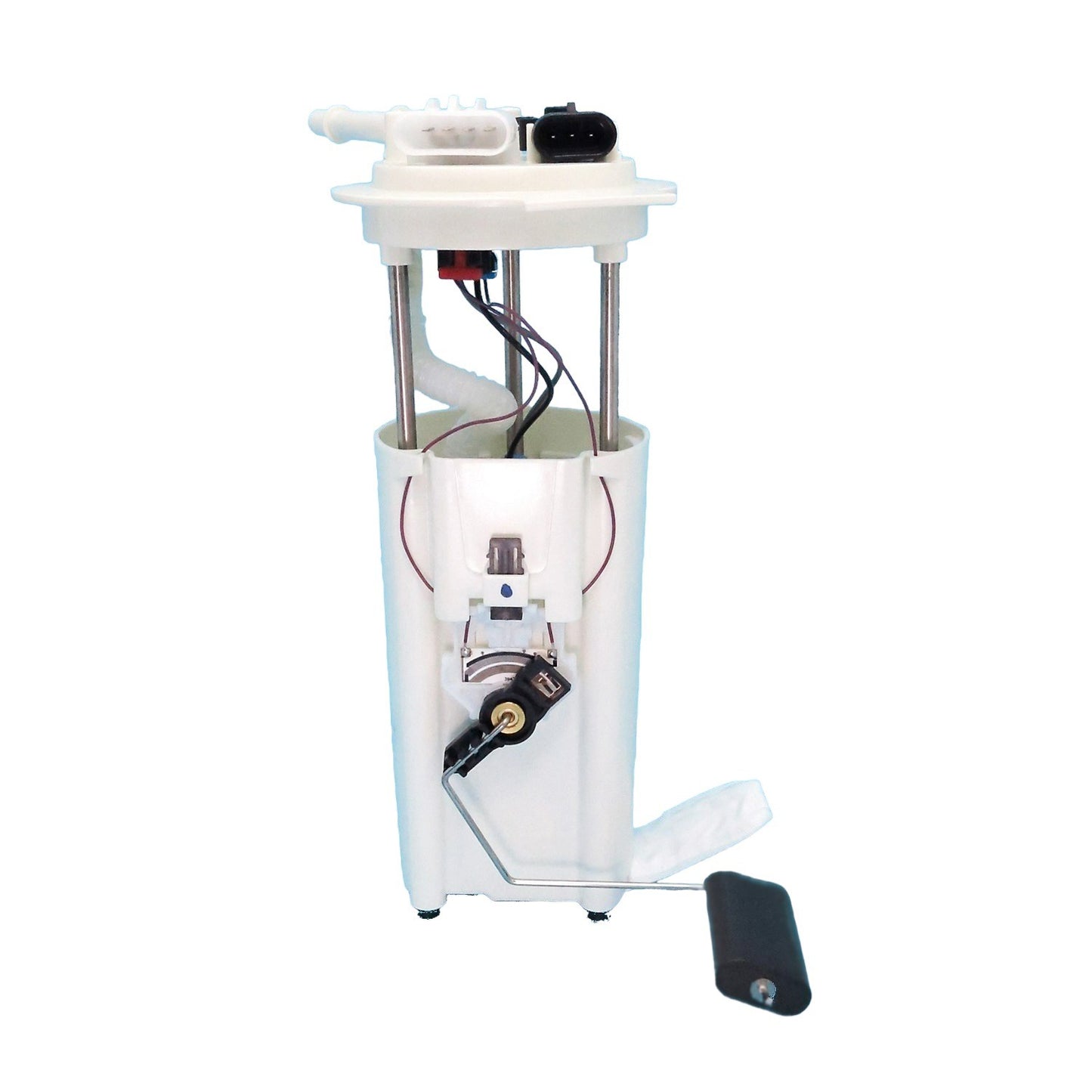 US Motor Works Fuel Pump Module Assembly USEP3552M