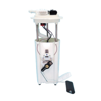 US Motor Works Fuel Pump Module Assembly USEP3552M