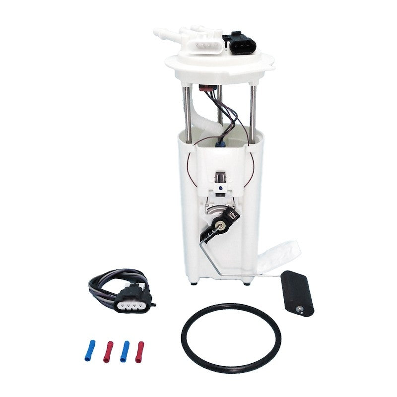 US Motor Works Fuel Pump Module Assembly USEP3552M