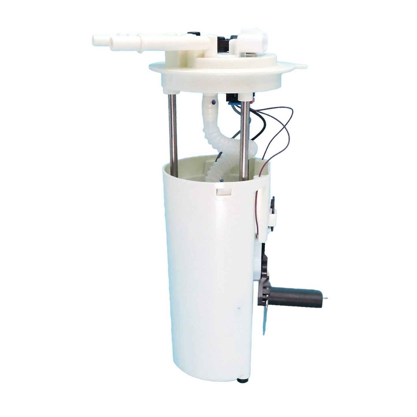 US Motor Works Fuel Pump Module Assembly USEP3552M