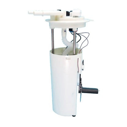 US Motor Works Fuel Pump Module Assembly USEP3552M