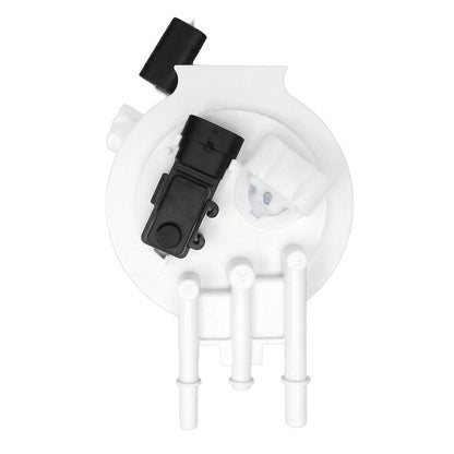 US Motor Works Fuel Pump Module Assembly USEP3552M