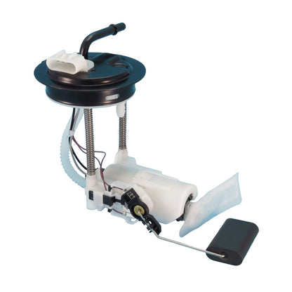 US Motor Works Fuel Pump Module Assembly USEP3553M