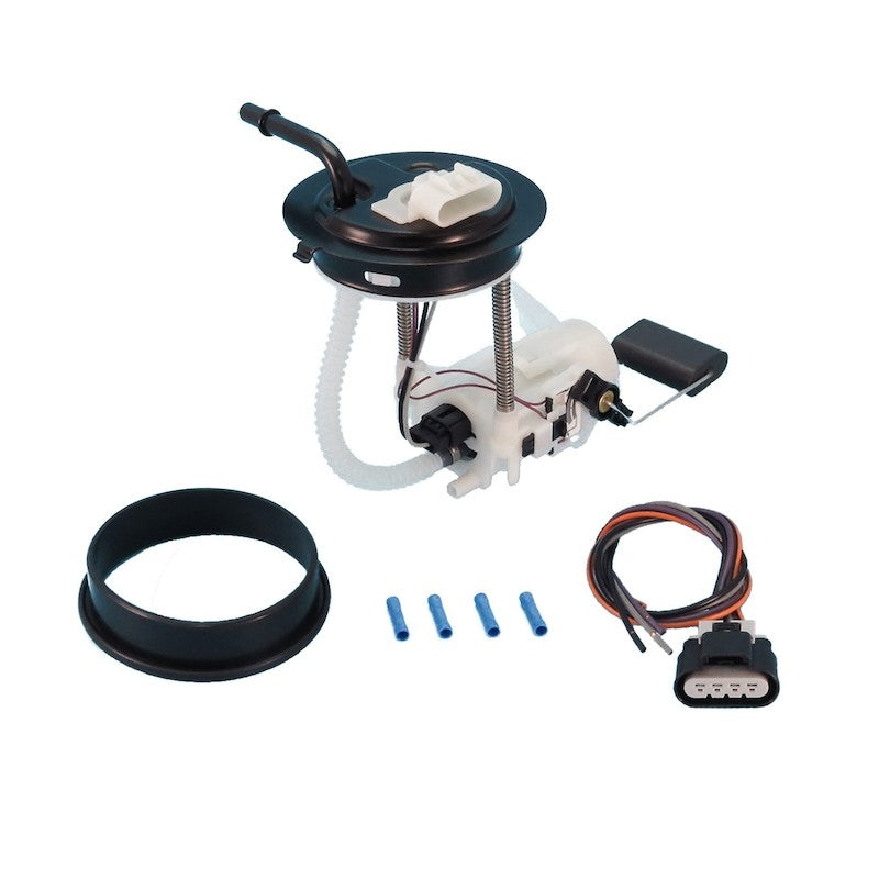 US Motor Works Fuel Pump Module Assembly USEP3553M