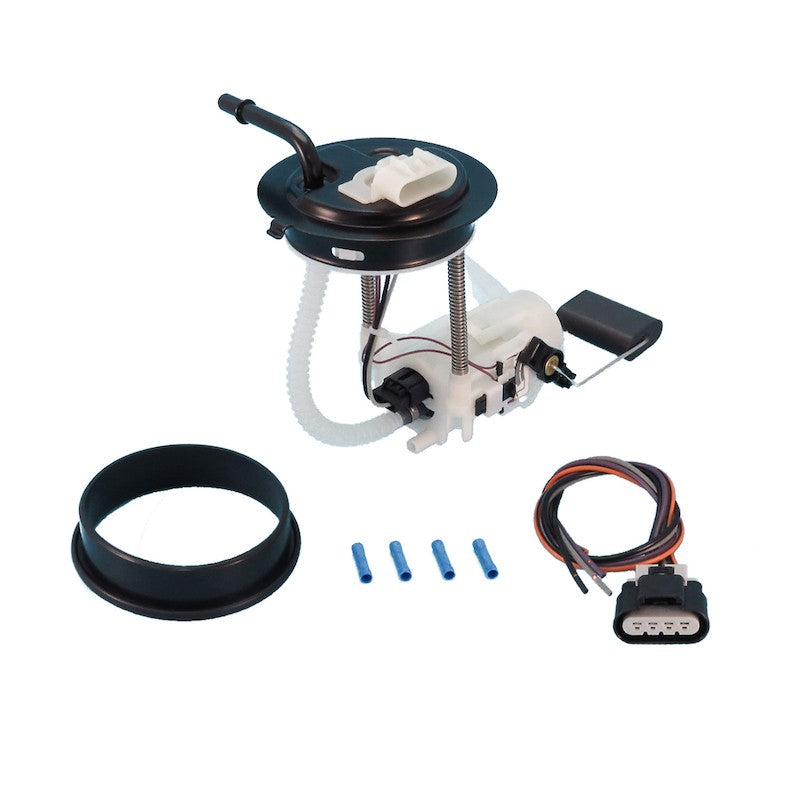 US Motor Works Fuel Pump Module Assembly USEP3553M