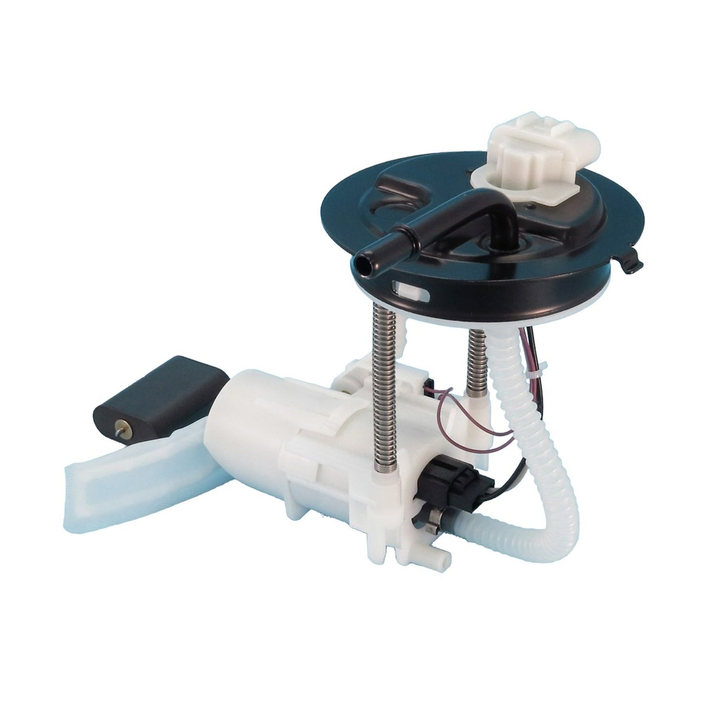 US Motor Works Fuel Pump Module Assembly USEP3553M