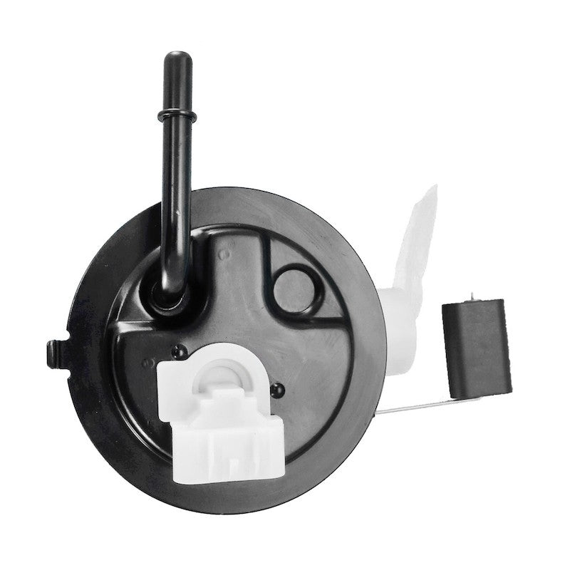 US Motor Works Fuel Pump Module Assembly USEP3553M
