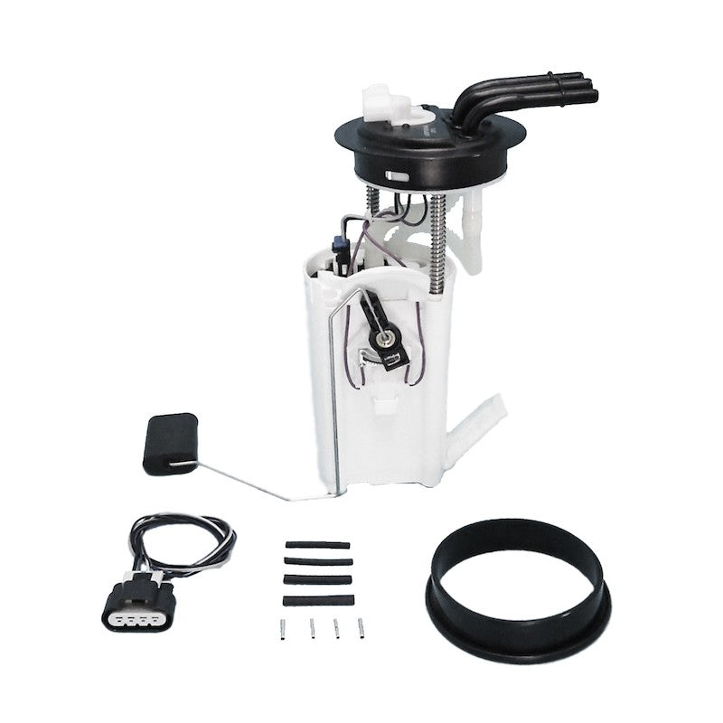 US Motor Works Fuel Pump Module Assembly USEP3554M
