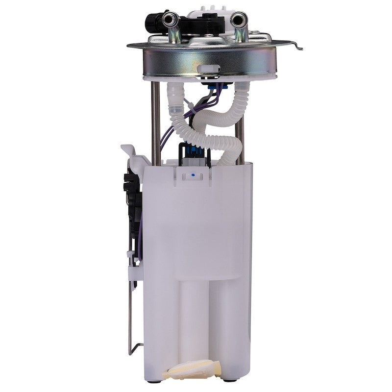 US Motor Works Fuel Pump Module Assembly USEP3556M