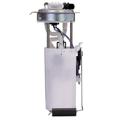 US Motor Works Fuel Pump Module Assembly USEP3556M