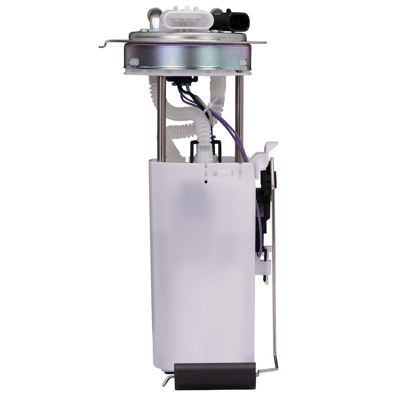 US Motor Works Fuel Pump Module Assembly USEP3556M