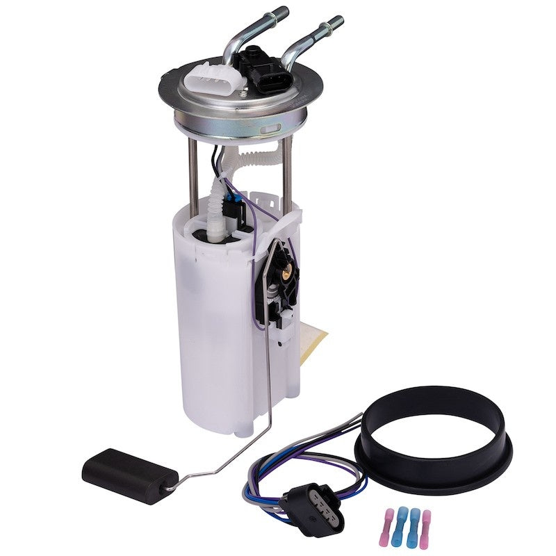 US Motor Works Fuel Pump Module Assembly USEP3556M