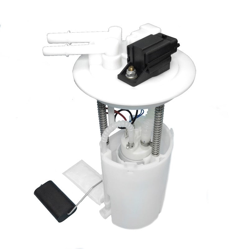 US Motor Works Fuel Pump Module Assembly USEP3557M