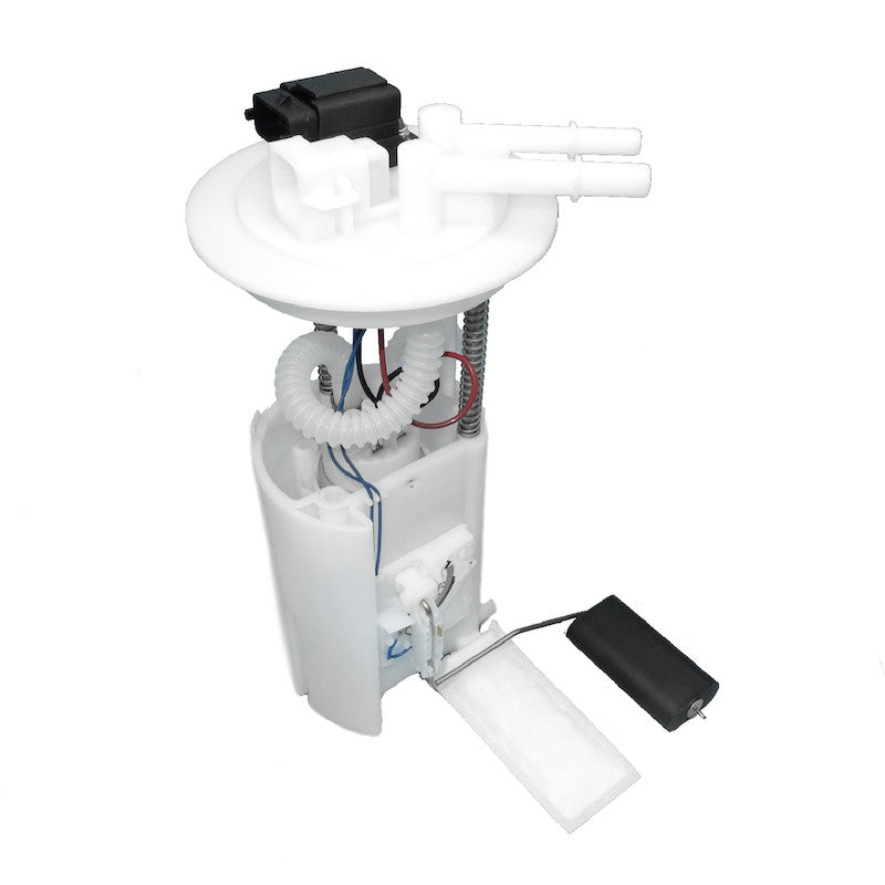 US Motor Works Fuel Pump Module Assembly USEP3557M