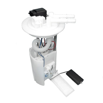 US Motor Works Fuel Pump Module Assembly USEP3557M