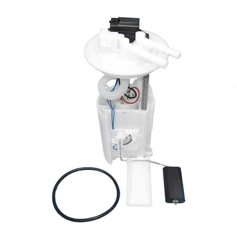 US Motor Works Fuel Pump Module Assembly USEP3557M